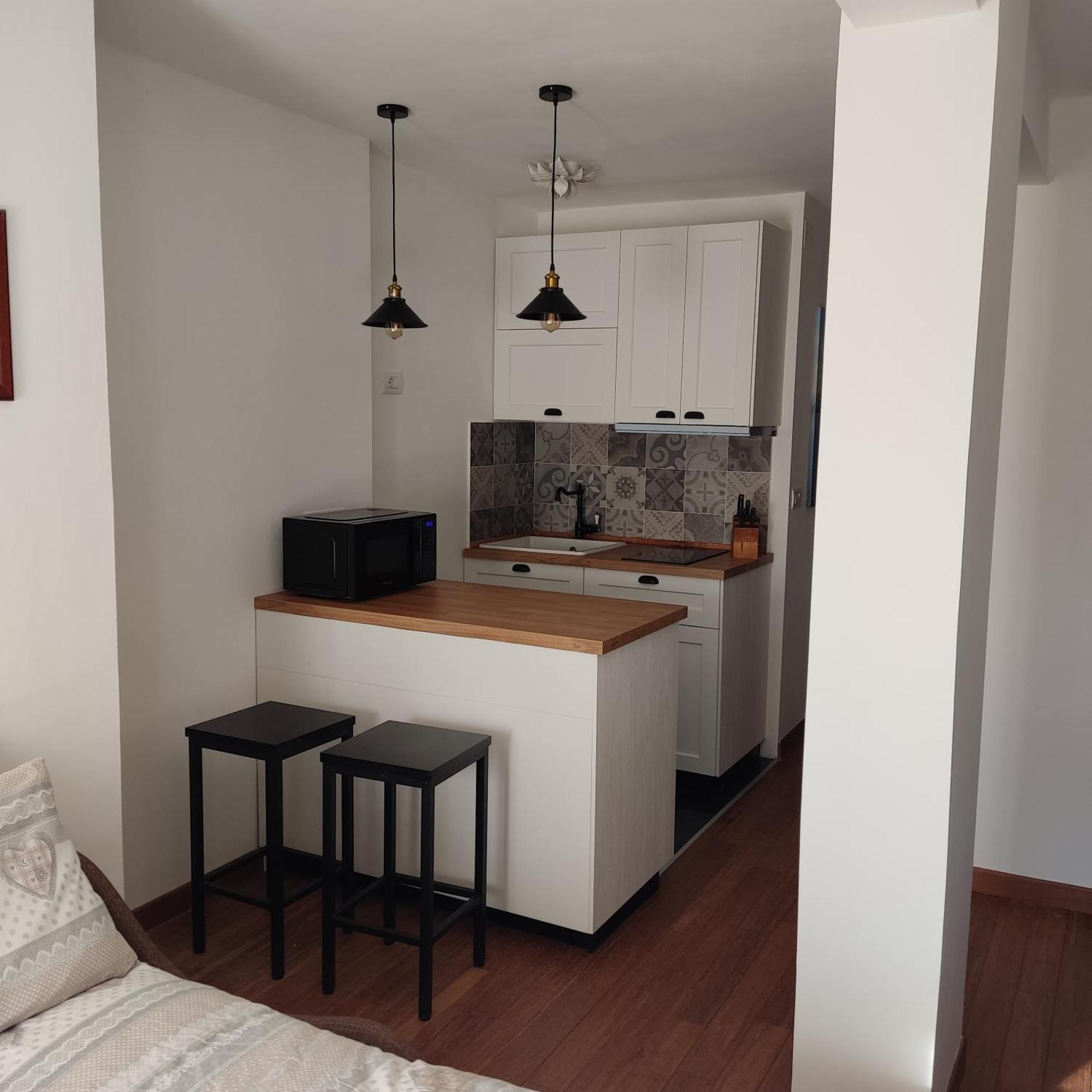 New Condominio Royal Colle Colle Sestriere Eksteriør billede